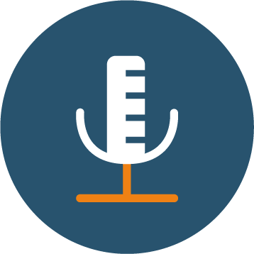 Comptes-rendus et dictée médicale