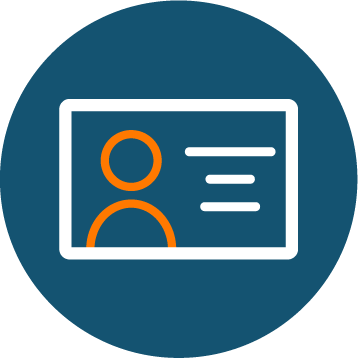 Télétransmission et facturation