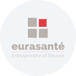 Eurasanté
