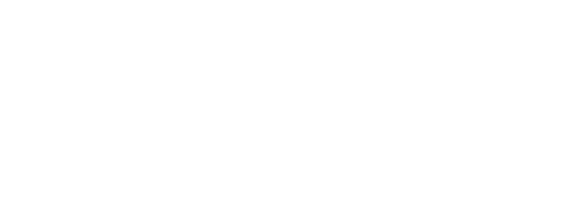 Meiflow
